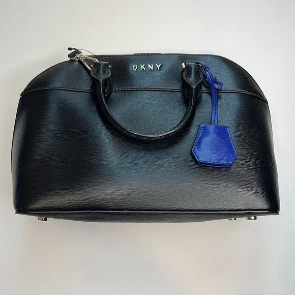 Dkny keyring deals